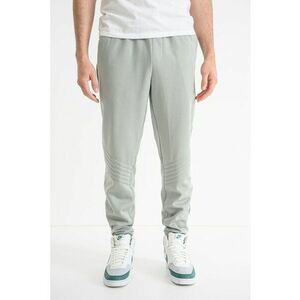Pantaloni de trening Therma Sphere - Verde pal imagine