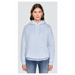 Hanorac uni Raisala imagine