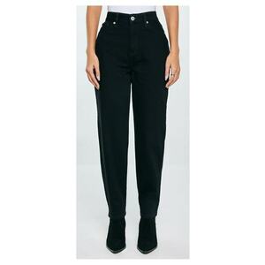 Blugi mom fit Silla 936 imagine