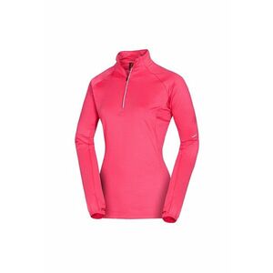 Pulover tehnic activ de schi pentru femei JASLYN imagine