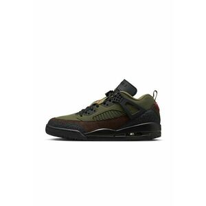 Pantofi sport Spizike Low V2 - Verde imagine