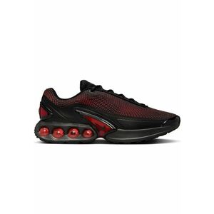Pantofi sport Air Max DN ES 51151 - Rosu/Negru imagine