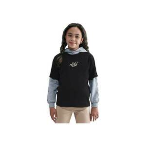 Tricou Shine 51752 - Negru imagine