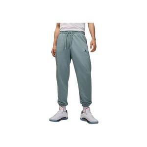 Pantaloni Sport Crossover FLC DF 49679 - Albastru deschis imagine