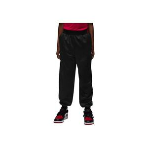 Pantaloni Ease Flc Pant 49652 - Negru imagine