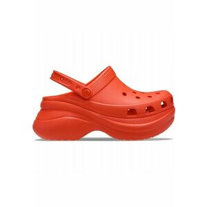 Saboti Classic Bae - Croslite imagine