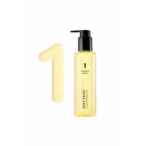 Ulei de curatare lejer - 200ml imagine