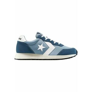 Pantofi sport unisex Omega Trainer - Albastru imagine