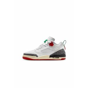 Pantofi sport Spizike Low (Gs) - Alb imagine