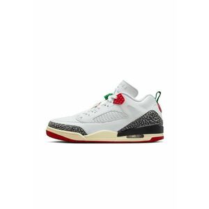Pantofi sport Spizike Low Se - Alb imagine