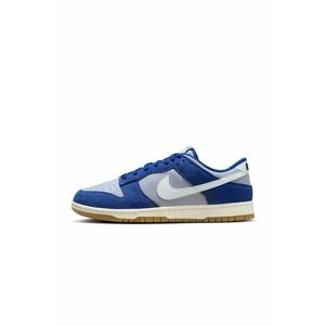 Pantofi sport Dunk Low Retro Se - Albastru imagine