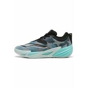 Pantofi sport unisex All-pro Nitro 2 Team - Albastru imagine