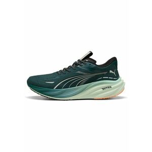 Pantofi sport barbati Magnify Nitro 3 - Verde imagine