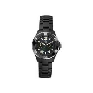 Ceas Dama - Gc - Collection - Sport Class X69002L2S imagine