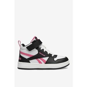 Pantofi sport dama 5905588890171 - Sintetic - 35 EU - Alb imagine