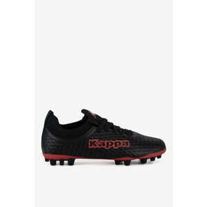 Pantofi sport barbati 5905588754541 - Sintetic - Negru - Negru imagine