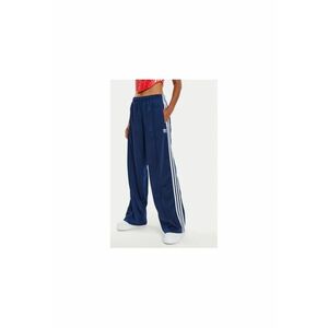 Pantaloni de trening lejeri imagine