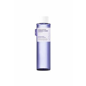 Toner esenta cu extract de ceapa pentru tenul problematic Onion newpair line - 200 ml imagine