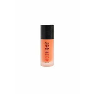 BPerfect The Cheek Liquid Blush - 521 imagine
