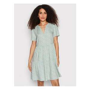 Rochie dama 33921 imagine