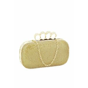 Clutch auriu imagine
