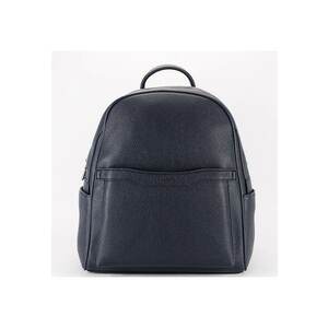 Rucsac mare bleumarin DOS851-3 18 18358 - Bleumarin imagine