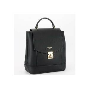 Rucsac negru DHJ824-1 18 18183 - Negru imagine