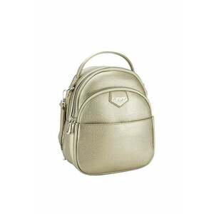Rucsac alb imagine
