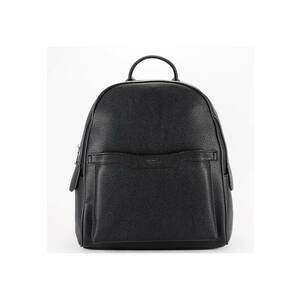 Rucsac mare negru DOS851-3 18 18356 - Negru imagine