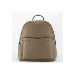 Rucsac mare taupe DOS851-3 18 18352 - Maro taupe imagine
