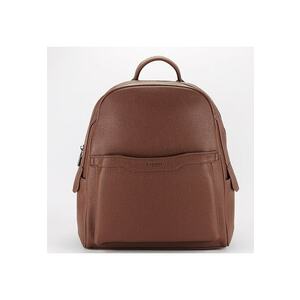 Rucsac mare maro DOS851-3 18 18354 - Maro imagine