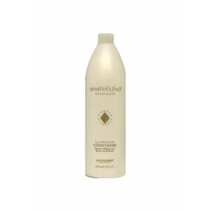 Diamond Illuminating Conditioner - ml - 1 l imagine