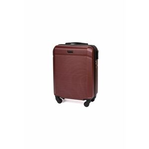 00945000 - Maro imagine