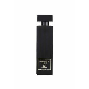 Apa de parfum Instinct Noir - Unisex - 100 ml imagine