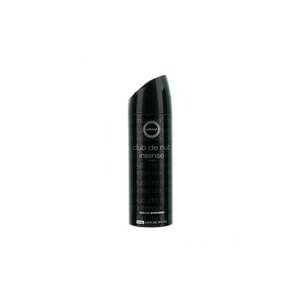 Deodorant spray Club De Nuit - Barbati - 200 ml - 200 ml imagine