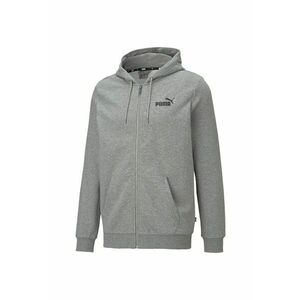 Hanorac Essentials Logo 5867045127238 imagine