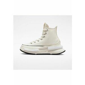 Tenisi unisex Run Star Legacy CX Future Comfort imagine