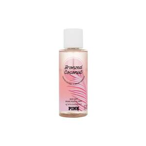 Spray de corp Bronzed Coconut - 250 ml imagine