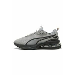 Pantofi sport Solar 31117504 imagine