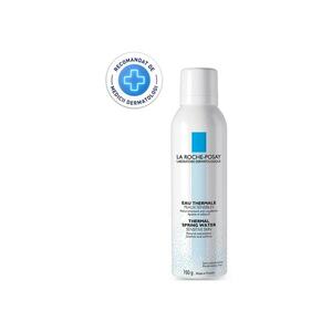 Apa termala cu efect de calmare a pielii sensibile si iritate - pentru copii si adulti - 150 ml imagine