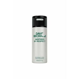 Deodorant Barbati - 150 ml - Chilimbar/Citrice/Lavanda imagine