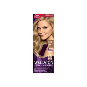 Vopsea de par permanenta ton - 110 ml - Toamna aurie 8/03 imagine