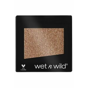 Glitter Color Icon Glitter Single - Nudecomer imagine