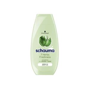 Sampon 250 ml - Normal imagine