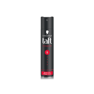Fixativ spray 250 ml - Power imagine