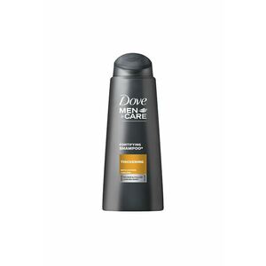 Sampon + Care Thickening impotriva caderii parului - 250 ml imagine
