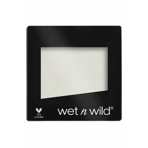 Fard de pleoape mono 1.7g - Sugar imagine