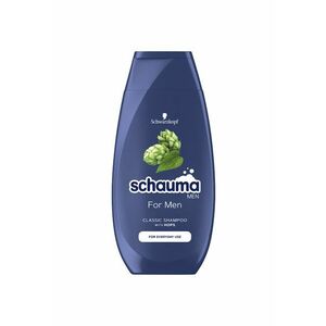 Sampon Men - 250 ml - Hamei imagine