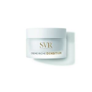 Crema impotriva ridurilor Densitium Riche - 50 ml imagine