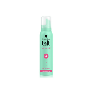 Spuma modelatoare 200 ml - Volume Ultra Hold imagine